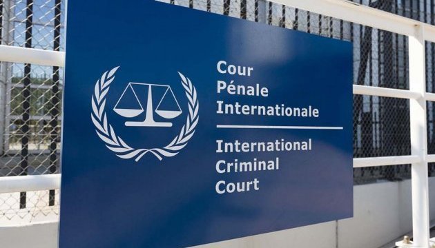 Euromaidan, Crimea and Donbas: ICC’s Office of Prosecutor publishes results of investigation