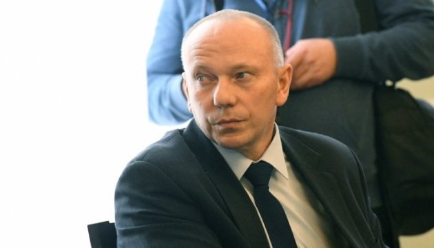За контакти з ФСБ у Польщі затримали екс-керівника військової контррозвідки