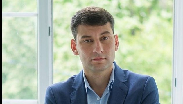 Un figurant dans l’affaire de Saakachvili a été arrêté sans droit à caution