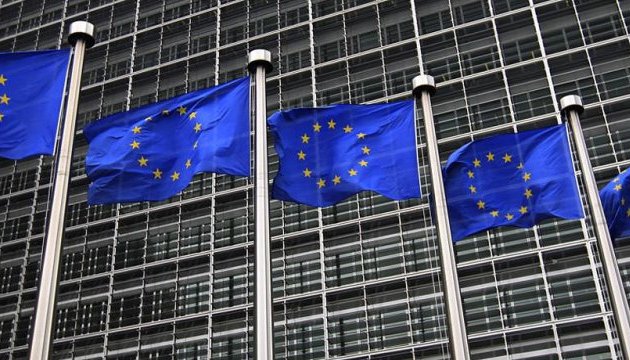 La Commission européenne a proposé un plan de réduction de la demande de gaz pour préparer l'UE à des réductions de l'approvisionnement