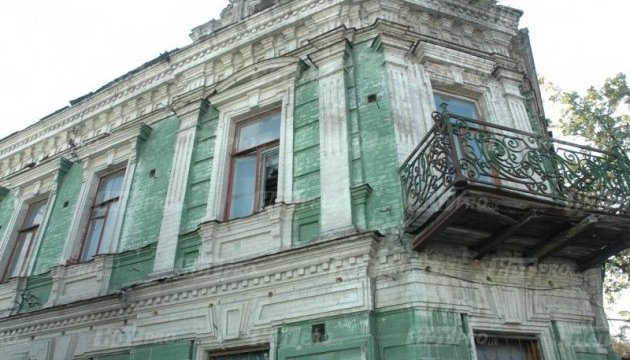 Пожар на Подоле: в КГГА говорят о возможном умышленном поджоге Пожар на Подоле: в КГГА говорят о возможном умышленном поджоге