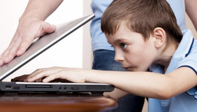 Даркнет дети в браузере тор не показывает видео в гирда