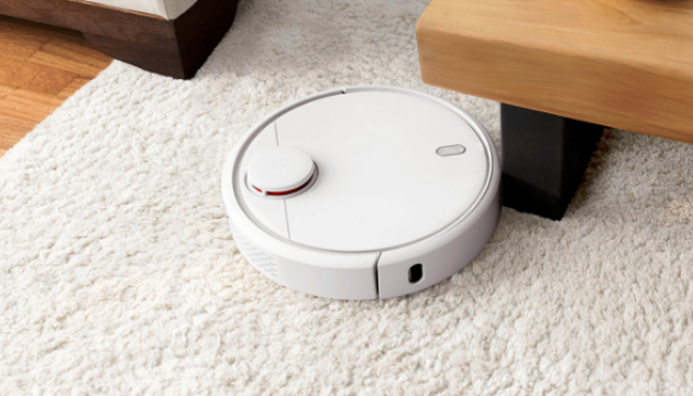 10 most common mistakes made when selecting a robot vacuum