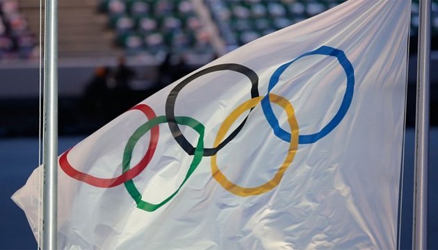 МОК довічно дискваліфікував 6 російських хокеїсток