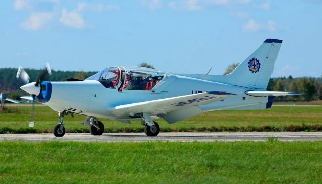 Чи зійде над Одесою нова Чи зійде над Одесою нова
