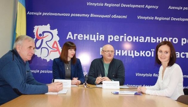 Литовська компанія «Літарбо» створить 300 робочих місць на Вінниччині