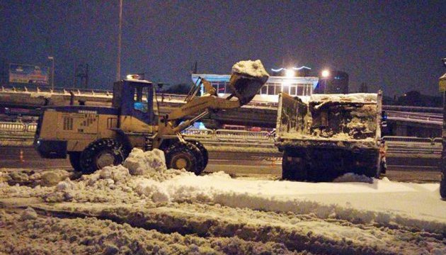 На дорогах Австрии в 2018 году погибли 400 человек, меньше всего за последние 70 лет На дорогах Австрии в 2018 году погибли 400 человек, меньше всего за последние 70 лет
