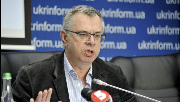 Артеменко назвав три 100% україномовні телеканали