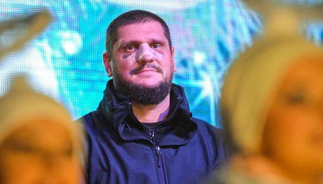 Із 29 серпня вводяться додаткові штрафи за неоплачені аліменти, - Петренко - Цензор.НЕТ 2334