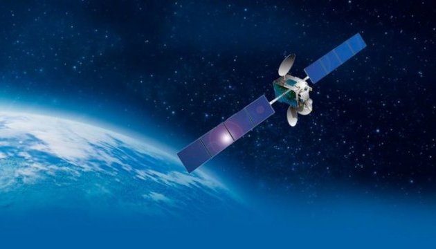 Спутник «AngoSat» вышел на связь - СМИ Спутник «AngoSat» вышел на связь - СМИ