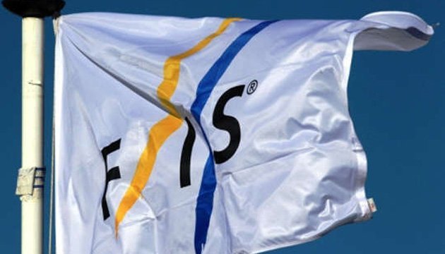 FIS відсторонила від змагань усіх дискваліфікованих МОК російських лижників