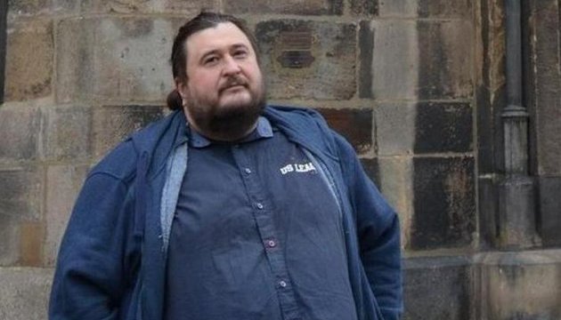 Похищенный в Киеве эксперт по криптовалютам заплатил выкуп $1 миллион в биткоинах - FT Похищенный в Киеве эксперт по криптовалютам заплатил выкуп $1 миллион в биткоинах - FT