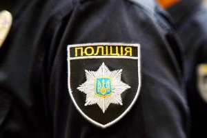 У Коломиї працівниця психоневрологічного інтернату побила підопічну - поліція відкрила справу