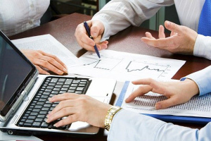 Центр зайнятості назвав найдорожчу вакансію у Києві. Інфографіка