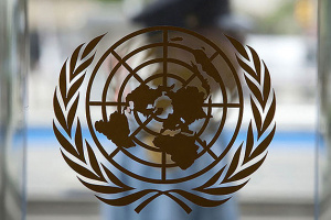 La cuestión de Ucrania en el Consejo de Seguridad de la ONU: ¿Qué ha perdido Rusia en cinco meses?