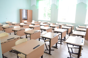 У школах Києва таки будуть весняні канікули