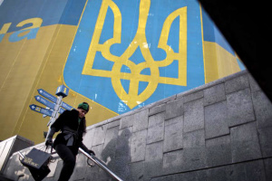 Почему в Украине до сих пор действуют советские законы