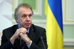 Огризко - Заходу: Російська опозиція хоче залишити собі і «велич», і ядерну зброю
