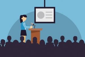 PoweredTemplate welcomes Indonesian speaking users to the community