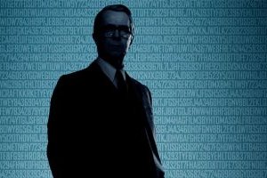 Russian intel steps up recruitment of Ukrainians for terror attacks, SSU warns