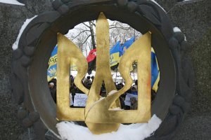 Архивисты установили, что среди участников боя под Крутами было двое тернополян