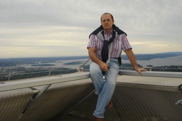 Суд у справі Тітієва: Диск з доказами обвинувачення виявився порожнім