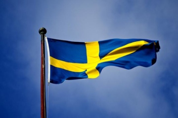 RLI: Russian GRU’s effort to block Sweden's bid to join NATO