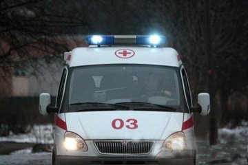 Влада Житомирщині назвала кількість жертв від переохолодження