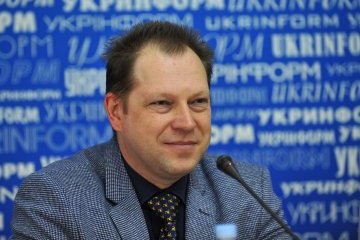 Эксперт объяснил, почему