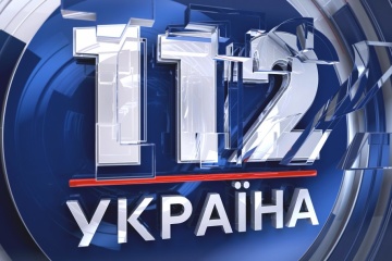 Бутусов и Найем поддержали блокировку телеканалов, которые связывают с Медведчуком