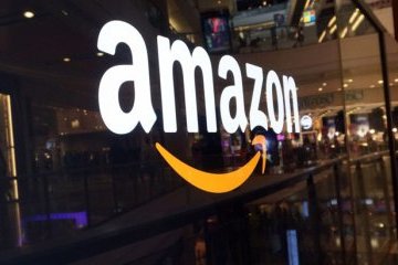 Єврокомісія почала розслідування щодо Amazon