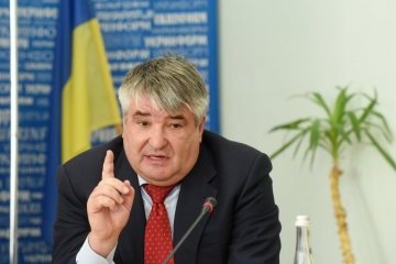 Ліга оборонних підприємств цьогоріч планує розширитись удвічі
