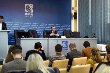 В Україні найбільший попит на швачок, електромонтерів та слюсарів - служба зайнятості