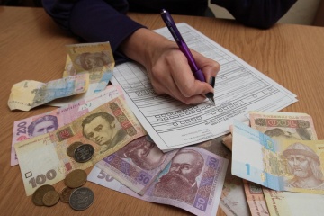 Податкова система: весна прийде – міняти будемо. Що саме?
