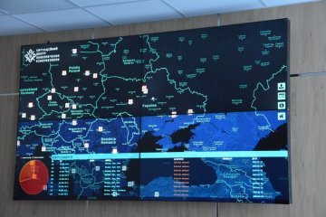 Канада не даватиме Україні допомогу у сфері кібербезпеки