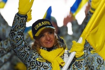 Найтитулованіша лижниця України залишилась за бортом Олімпіади-2018