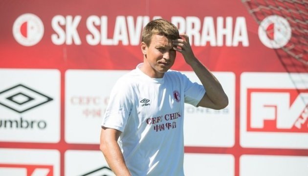 ЗМІ: Ротань в найближчі дні перейде в «Динамо»