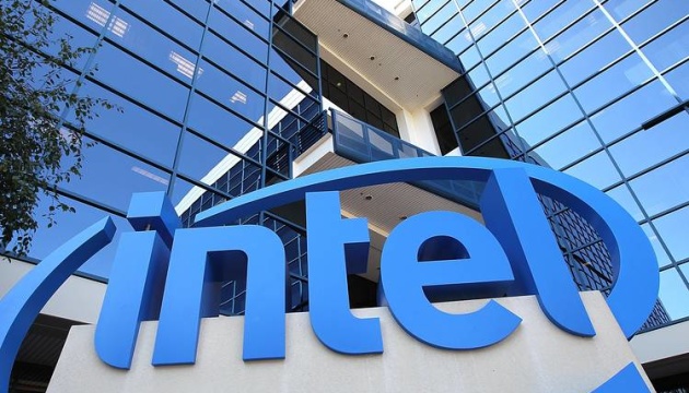 Intel інвестує $20 мільярдів у будівництво нових фабрик