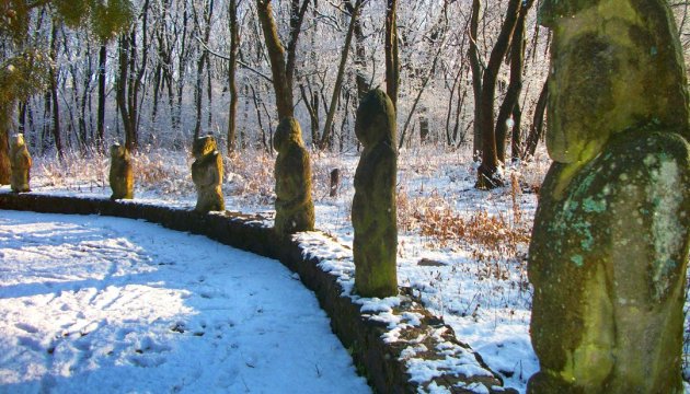 «Доминанта» Донетчины – Великий Анадоль. Как распорядиться наследием предшественников «Доминанта» Донетчины – Великий Анадоль. Как распорядиться наследием предшественников