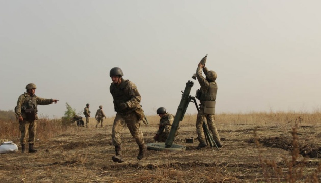 L'invasion Russe en Ukraine 630_360_1515433294-3770-foto-milgovua