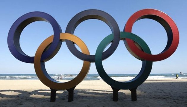 Північна Корея планує відправити спортсменів на Ігри-2018 до Пхьончхана