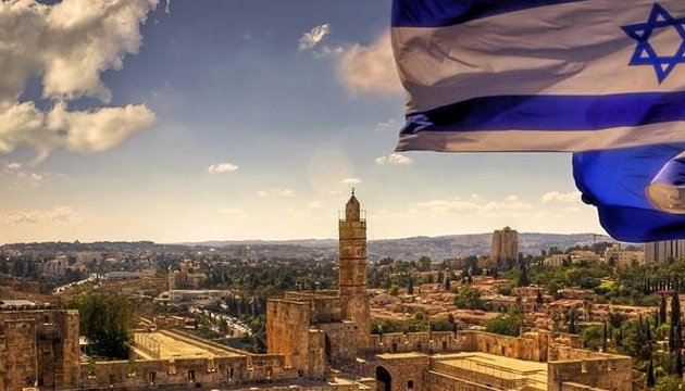 Ізраїль не братиме участі в саміті ЄС і Середземномор’я через обговорення ХАМАС - Politico