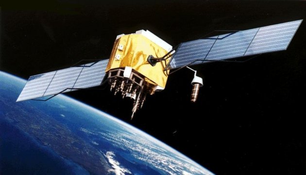 Британія запустила супутник, що спостерігатиме за людьми у реальному часі