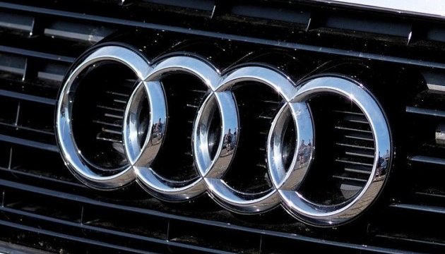 Audi відкликає майже 130 тисяч авто