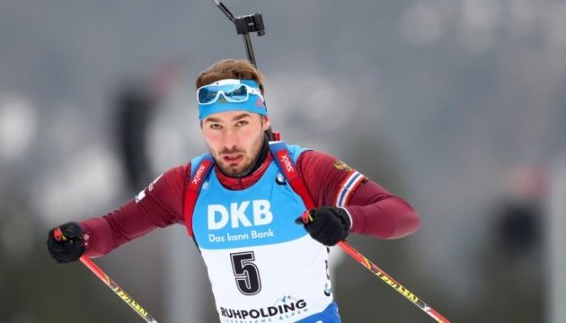 Російські спортсмени готують бойкот зимової Олімпіади-2018