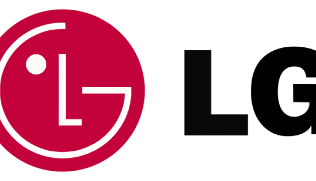 LG “схрестив” смартфон із планшетом