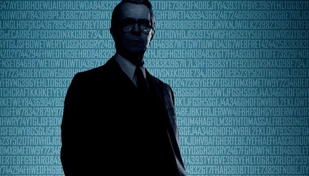 Russian intel steps up recruitment of Ukrainians for terror attacks, SSU warns