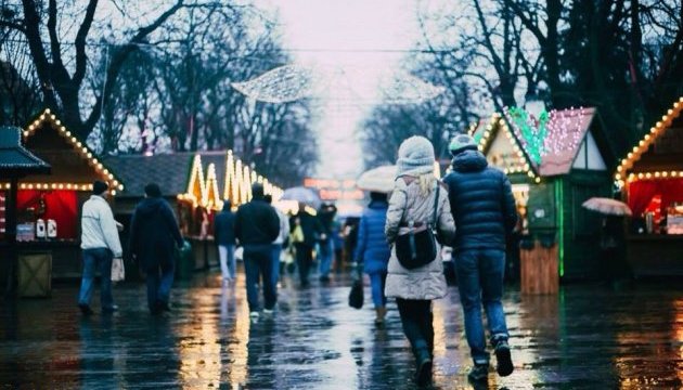 https//static.ukrinform.com/photos/2018_01/thumb_files/630_360_1517244561-1167.jpg