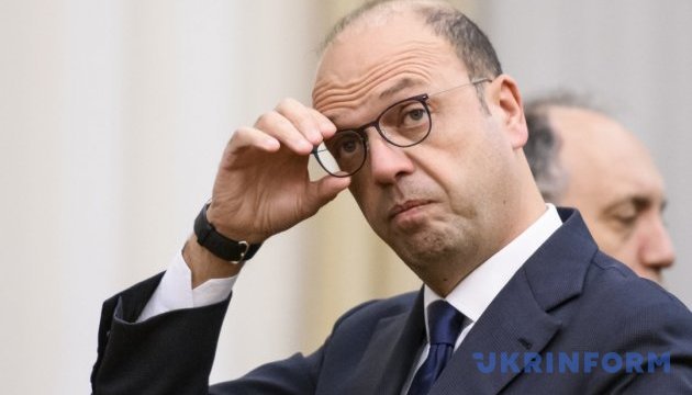 Голова ОБСЄ сказав, що потрібно для мирного врегулювання на Донбасі