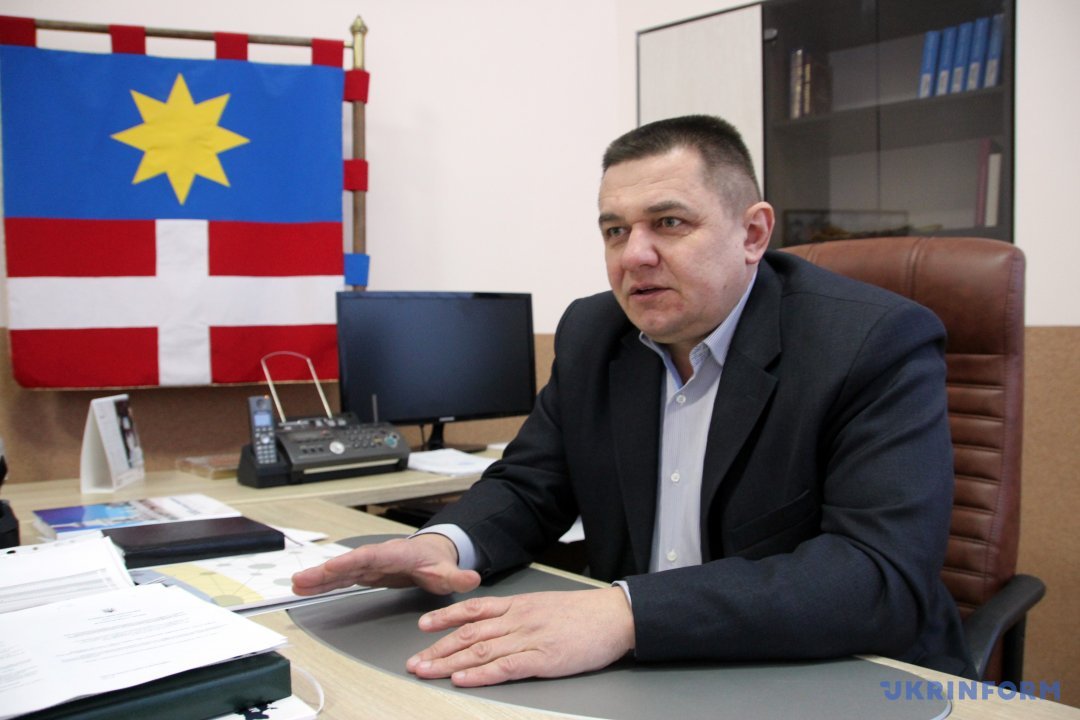 Василь Бойко Василь Бойко